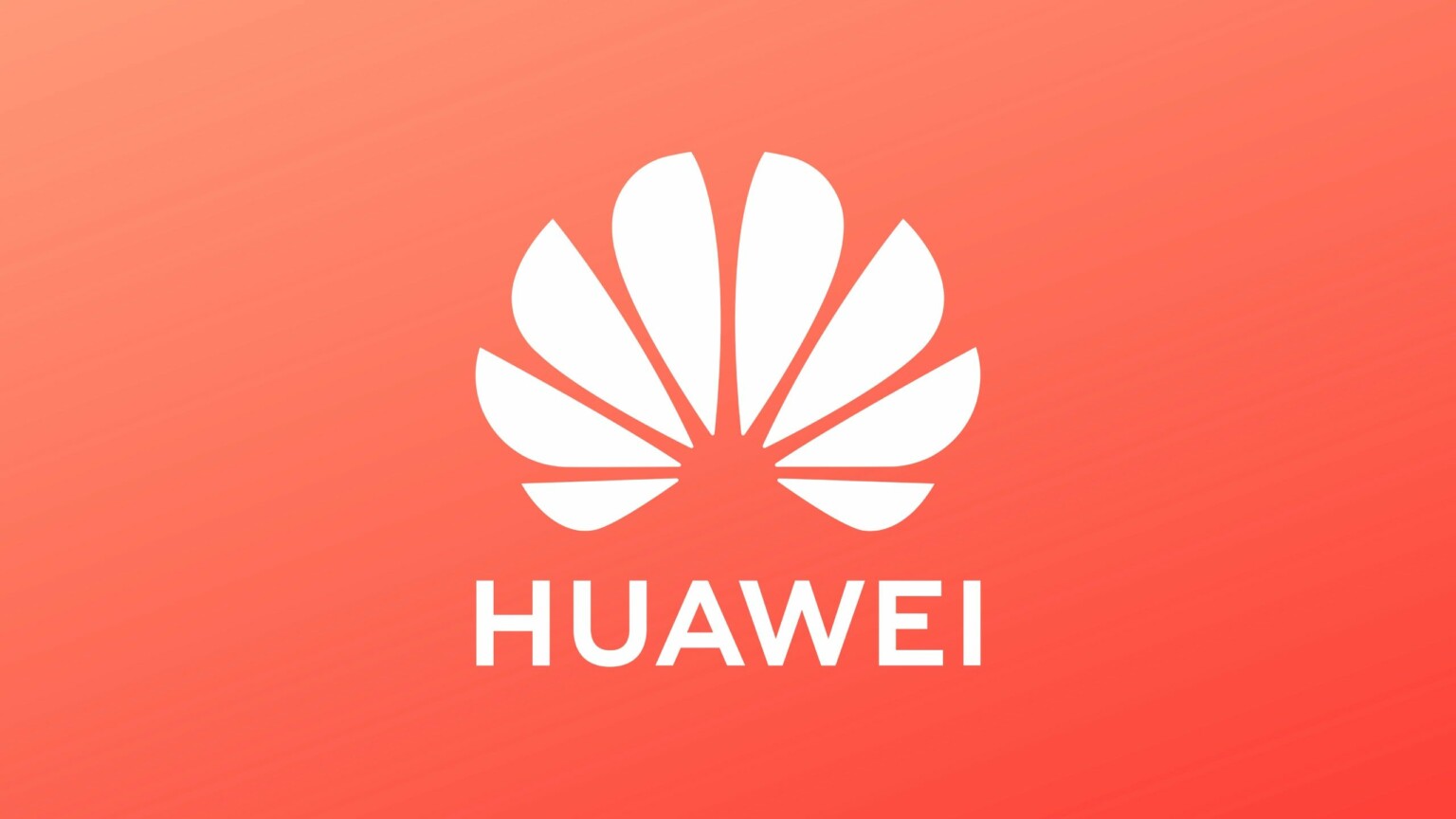 #Huaweigate