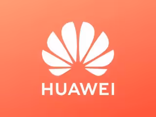 #Huaweigate