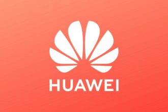 #Huaweigate