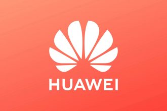#Huaweigate