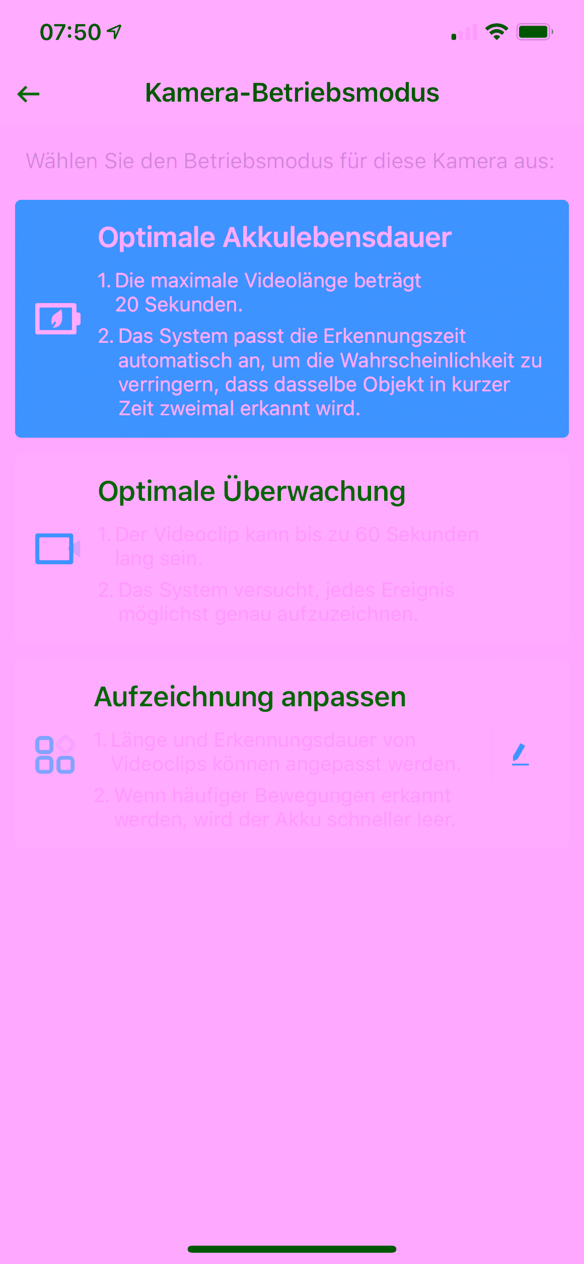 IMG 2327 2 • techboys.de