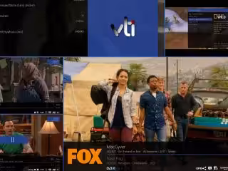 MetrixReloaded scaled &bull; techboys.de ▶ Smart Home. PC-Hardware. Streaming. Ohne Blabla.