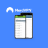 NordVPN iOS App Deutsch 2 • techboys.de • smart tech, auf den Punkt!