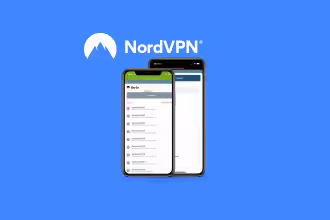 NordVPN iOS App Deutsch 2 &bull; techboys.de ▶ Smart Home. PC-Hardware. Streaming. Ohne Blabla.