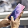 OnePlus 7 Pro Update
