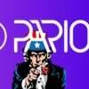 Pariot One scaled • techboys.de • smart tech, auf den Punkt!
