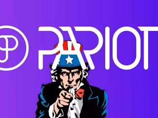 Pariot One scaled &bull; techboys.de ▶ Smart Home. PC-Hardware. Streaming. Ohne Blabla.