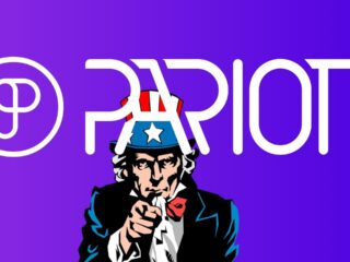 Pariot One scaled • 🚀 techboys.de : 💡Smarte Technik & Hardware für den Alltag
