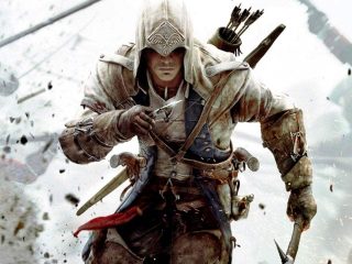 ac3remastered blogroll 1553726660766 1280w • 🚀 techboys.de : 💡Smarte Technik & Hardware für den Alltag