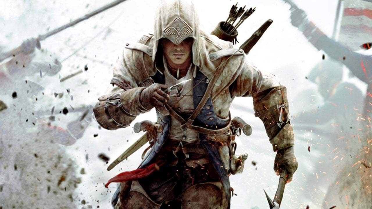 ac3remastered blogroll 1553726660766 1280w • techboys.de ▶ Smart Home. PC-Hardware. Streaming. Ohne Blabla.