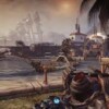 bulletstorm • 🚀 techboys.de : 💡Smarte Technik & Hardware für den Alltag