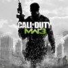 cod call of duty mw3 modern warfare 3 • techboys.de • smart tech, auf den Punkt!