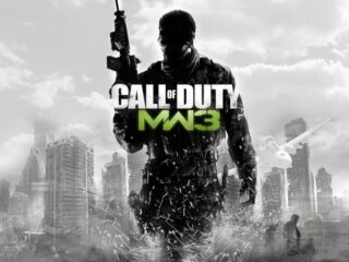cod call of duty mw3 modern warfare 3 • 🚀 techboys.de : 💡Smarte Technik & Hardware für den Alltag