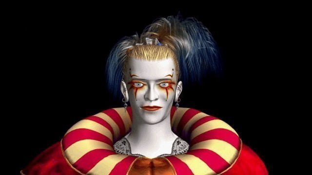 final fantasy kefka • techboys.de