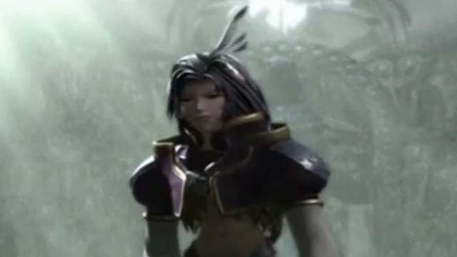 final fantasy kuja • techboys.de