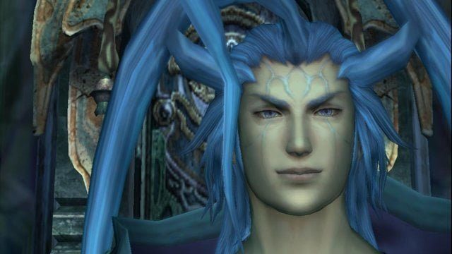 final fantasy seymour guado • techboys.de