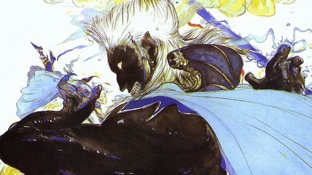 final fantasy • techboys.de