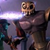 medievil 2 6048188 • techboys.de • smart tech, auf den Punkt!