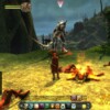 rift boss • techboys.de • smart tech, auf den Punkt!
