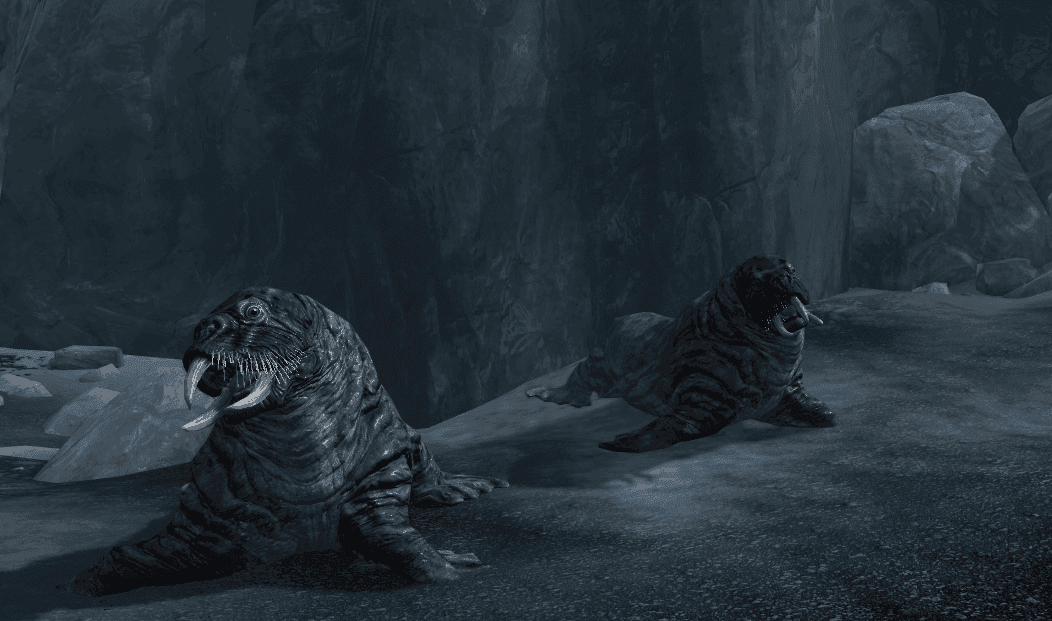 Call of Duty: Ghosts Preview Call of Duty: Ghosts Preview techboys.de • smarte News, auf den Punkt!