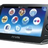 sony playstation vita 2362785 • techboys.de • smart tech, auf den Punkt!