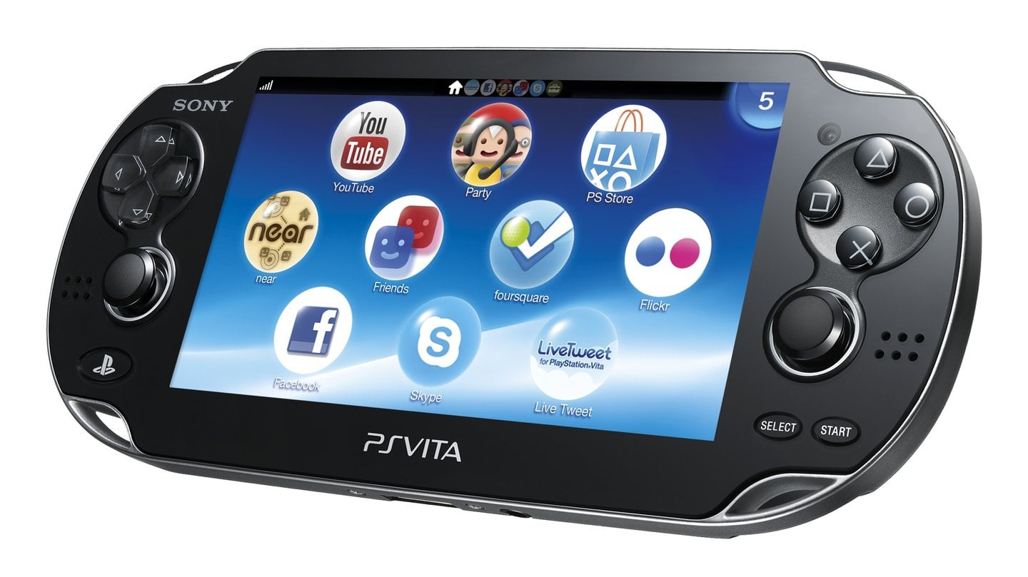 sony playstation vita 2362785 • techboys.de • smart tech, auf den Punkt!