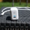 PowerPort III mini