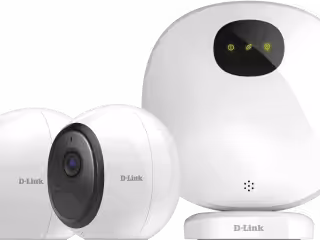 DCS 2802KTEU Primary &bull; techboys.de ▶ Smart Home. PC-Hardware. Streaming. Ohne Blabla.