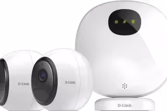 DCS 2802KTEU Primary &bull; techboys.de ▶ Smart Home. PC-Hardware. Streaming. Ohne Blabla.