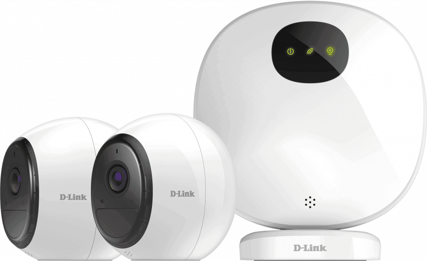 DCS 2802KTEU Primary • techboys.de ▶ Smart Home. PC-Hardware. Streaming. Ohne Blabla.