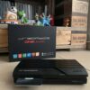 Dreambox One UltraHD