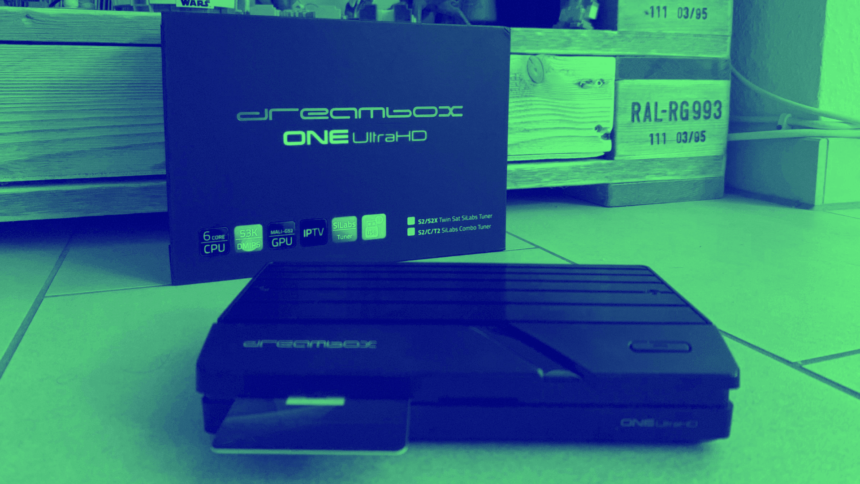 Unbenannt 1 • techboys.de • smart tech, auf den Punkt!