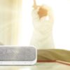 cropped Soundcore Wakey 6 • techboys.de • smart tech, auf den Punkt!