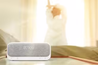 cropped Soundcore Wakey 6 &bull; techboys.de ▶ Smart Home. PC-Hardware. Streaming. Ohne Blabla.
