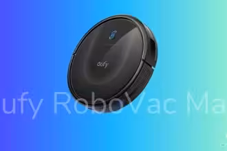 eufy RoboVac 11s Max scaled &bull; techboys.de ▶ Smart Home. PC-Hardware. Streaming. Ohne Blabla.