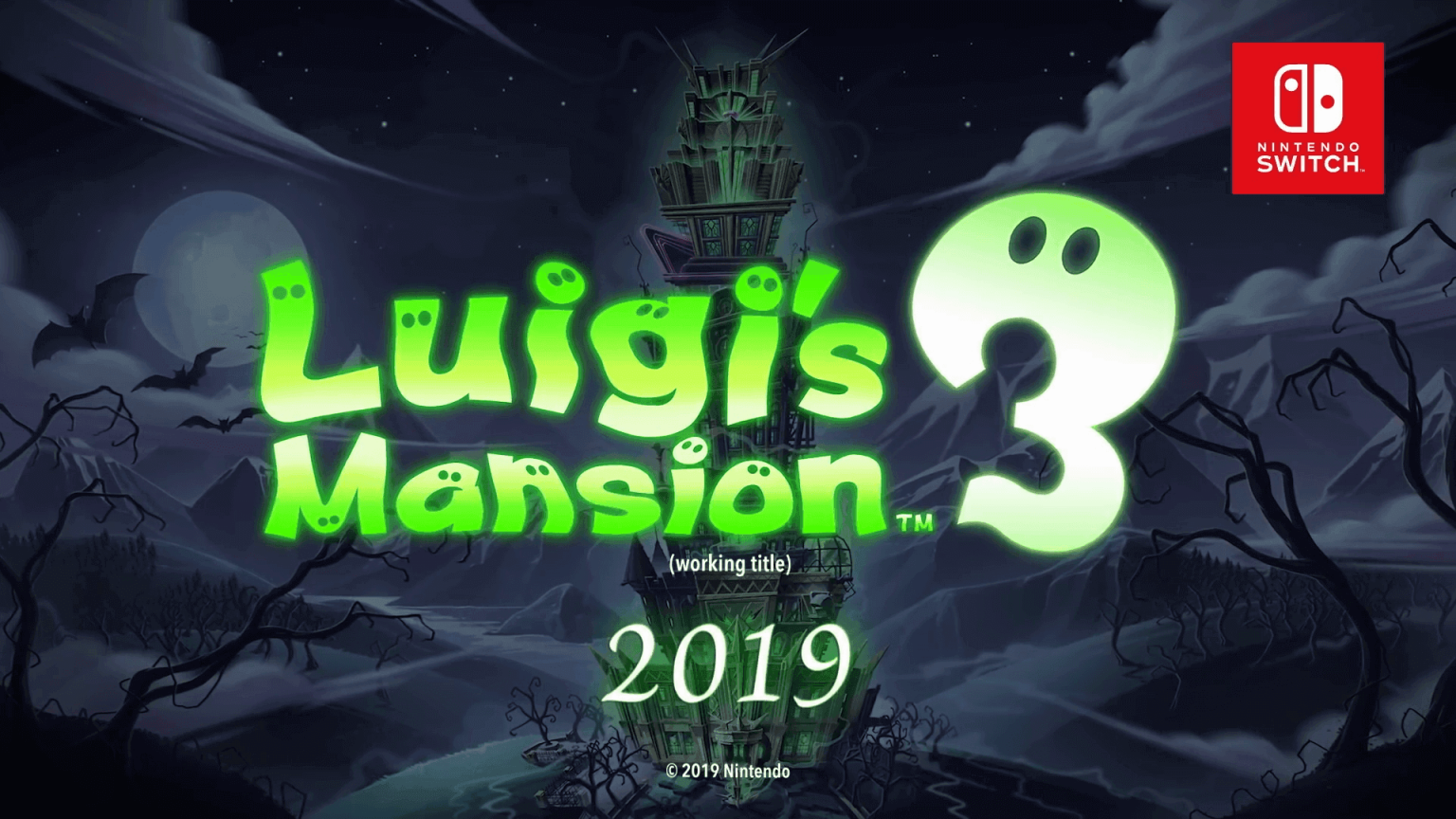 cropped LuigisMansion3Logo 1 • 🚀 techboys.de : 💡Smarte Technik & Hardware für den Alltag