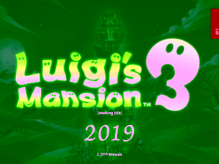 cropped LuigisMansion3Logo 1 &bull; techboys.de ▶ Smart Home. PC-Hardware. Streaming. Ohne Blabla.