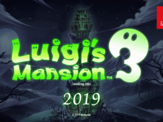 cropped LuigisMansion3Logo 1 • 🚀 techboys.de : 💡Smarte Technik & Hardware für den Alltag