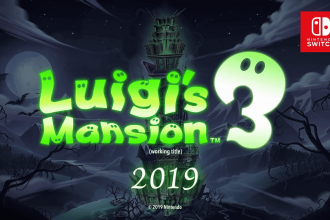 cropped LuigisMansion3Logo 1 • 🚀 techboys.de : 💡Smarte Technik & Hardware für den Alltag