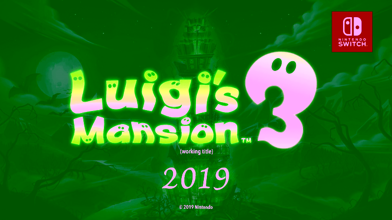 cropped LuigisMansion3Logo 1 &bull; techboys.de ▶ Smart Home. PC-Hardware. Streaming. Ohne Blabla.