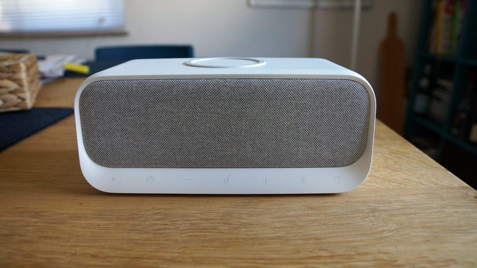 cropped Soundcore Wakey DSC01215 • 🚀 techboys.de : 💡Smarte Technik & Hardware für den Alltag
