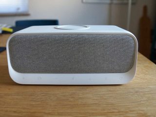cropped Soundcore Wakey DSC01215 • 🚀 techboys.de : 💡Smarte Technik & Hardware für den Alltag