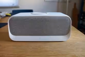 cropped Soundcore Wakey DSC01215 &bull; techboys.de ▶ Smart Home. PC-Hardware. Streaming. Ohne Blabla.