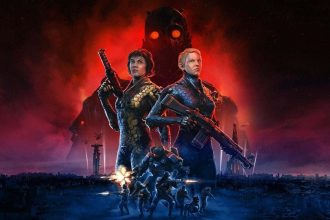 cropped Wolfenstein Youngblood 1 • 🚀 techboys.de : 💡Smarte Technik & Hardware für den Alltag