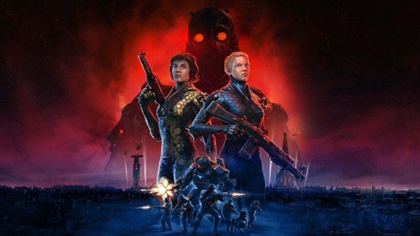 cropped Wolfenstein Youngblood 1 • 🚀 techboys.de : 💡Smarte Technik & Hardware für den Alltag