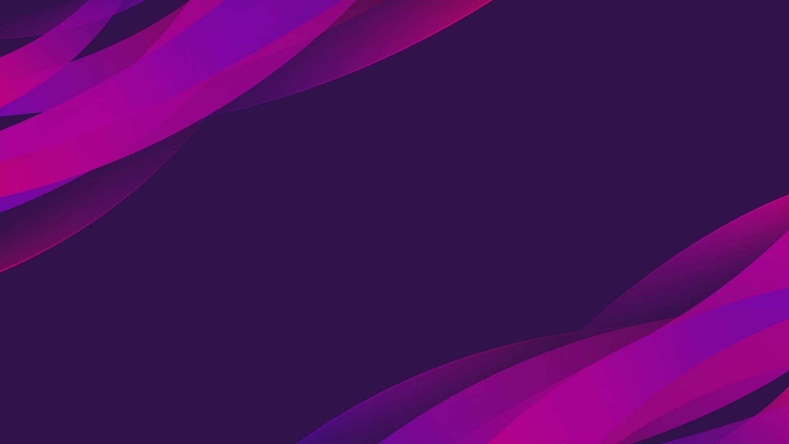 cropped apps.30557.64278696220694117.93de1b4b 6698 4a17 a6d5 cef4c71ef6bb.9f4c16db 81cf 4361 ab62 06b2fad84152 1 • techboys.de ▶ Smart Home. PC-Hardware. Streaming. Ohne Blabla.
