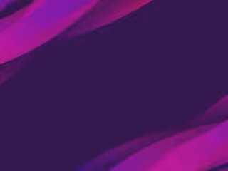 cropped apps.30557.64278696220694117.93de1b4b 6698 4a17 a6d5 cef4c71ef6bb.9f4c16db 81cf 4361 ab62 06b2fad84152 1 &bull; techboys.de ▶ Smart Home. PC-Hardware. Streaming. Ohne Blabla.