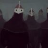 cropped bad north jotun 1 1 • techboys.de • smart tech, auf den Punkt!