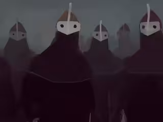 cropped bad north jotun 1 1 &bull; techboys.de ▶ Smart Home. PC-Hardware. Streaming. Ohne Blabla.