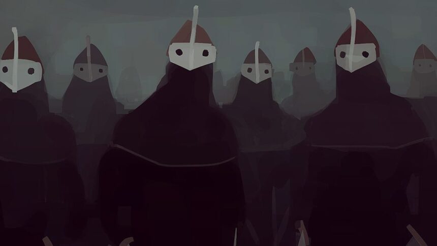 cropped bad north jotun 1 1 • techboys.de • smart tech, auf den Punkt!